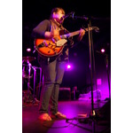 Performer at UnderGround: Open Mic